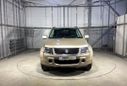 SUV   Suzuki Grand Vitara 2006 , 669000 , 