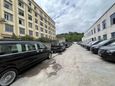    Mercedes-Benz Vito 2023 , 9800000 , 