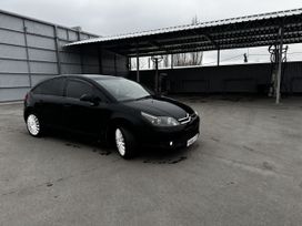  Citroen C4 2006 , 420000 , 