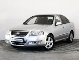  Nissan Almera Classic 2009 , 425000 , -
