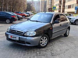    2009 , 99000 , 