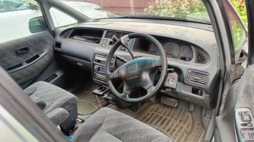    Honda Odyssey 1999 , 350000 , 