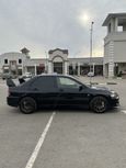  Mitsubishi Lancer Evolution 2005 , 2045000 , 
