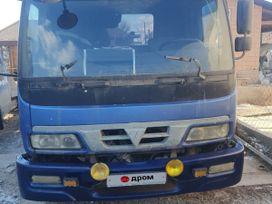  Foton Auman BJ1093 2011 , 3000000 , 
