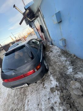  Toyota Corolla 1993 , 180000 , 