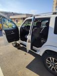 SUV     2018 , 1100000 , 