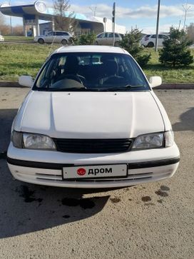  Toyota Corsa 1999 , 230000 , 
