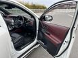 SUV   Toyota Harrier 2019 , 3300000 ,  