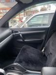 SUV   Porsche Cayenne 2008 , 1200000 , 