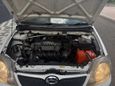  Toyota Corolla Runx 2002 , 645000 , 