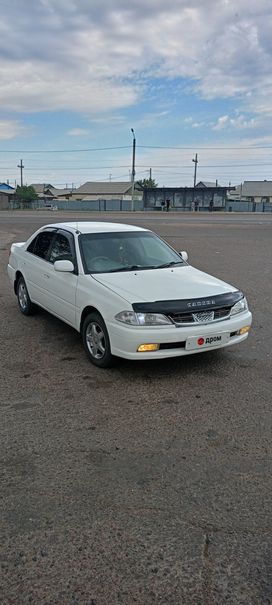  Toyota Carina 2000 , 575000 , -