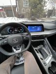 Changan CS35 2021 , 1850000 , 