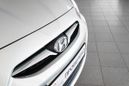  Hyundai Solaris 2012 , 979000 , --