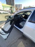SUV   Toyota bZ4X 2022 , 3350000 , 