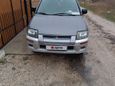    Mitsubishi Space Runner 2001 , 320000 , 