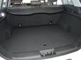 SUV   Chery Tiggo 7 Pro Max 2025 , 3355000 , 