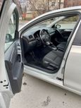  Volkswagen Golf 2012 , 910000 , 
