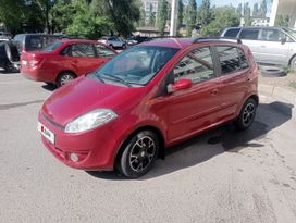  Chery Kimo A1 2012 , 285000 , 