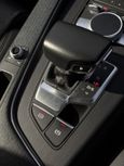  Audi A4 2018 , 2392000 , 