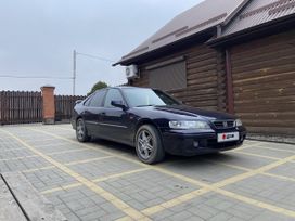  Honda Accord 1997 , 260000 ,  