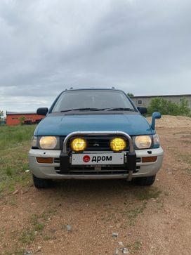    Mitsubishi RVR 1993 , 285000 , 