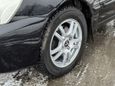  Mitsubishi Lancer 2007 , 437000 , 