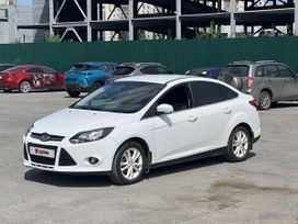  Ford Focus 2011 , 790000 , 