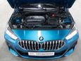  BMW 2-Series 2021 , 3548000 , 