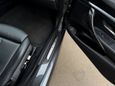  BMW 3-Series Gran Turismo 2019 , 2750000 , 