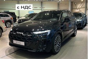 SUV   Audi Q7 2024 , 16999000 , 