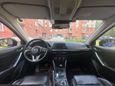 SUV   Mazda CX-5 2012 , 1749000 , 