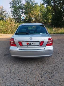  Toyota Premio 2005 , 950000 , -