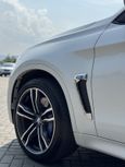 SUV   BMW X6 2016 , 4550000 , 