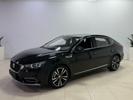  MG 6 2024 , 2686972 , 