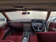  Nissan Laurel 1984 , 145000 , 