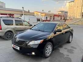  Toyota Camry 2008 , 950000 , 