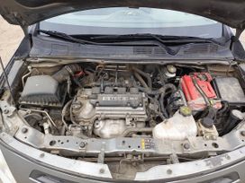  Chevrolet Cobalt 2013 , 430000 , 
