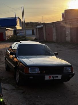  Audi 100 1990 , 165000 , 