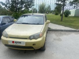  3  Honda HR-V 1999 , 180000 , 
