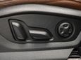 SUV   Audi Q7 2017 , 4825000 , 