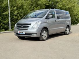    Hyundai Grand Starex 2014 , 2179000 , 