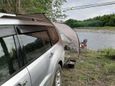 SUV   Mitsubishi Pajero 2008 , 1700000 , 
