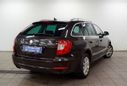  Skoda Superb 2013 , 950000 , -