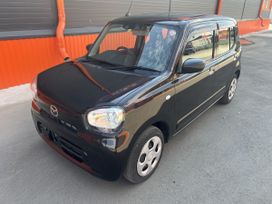  Mazda Carol 2023 , 720000 , 