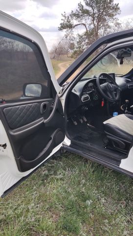 SUV     (2020-21 .) 2020 , 1210000 , 