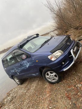 ������� ��� ������������ Toyota Lite Ace 1998 ����, 900000 ������, �������