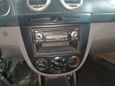  Chevrolet Lacetti 2009 , 350000 , 