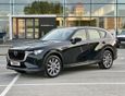 SUV   Mazda CX-60 2024 , 3999999 , 