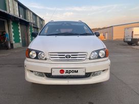    Toyota Ipsum 1998 , 695000 , 
