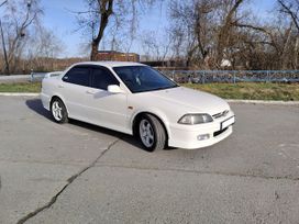  Honda Torneo 2000 , 505000 , 